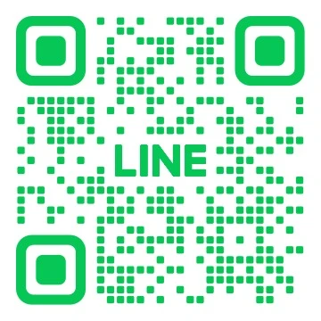 Line @Carsmilecash